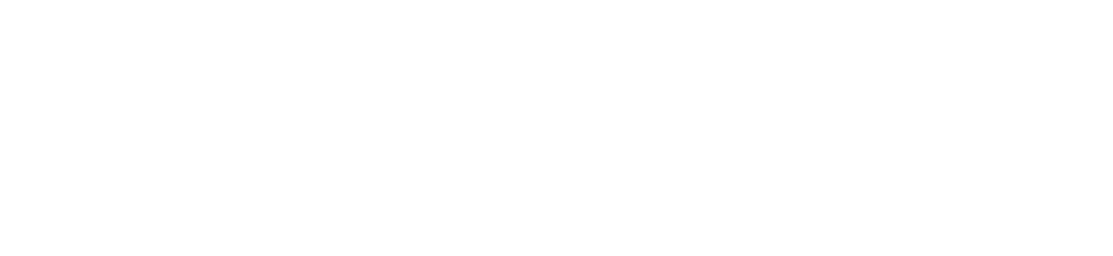 Biker Church Fulda Logo weiß